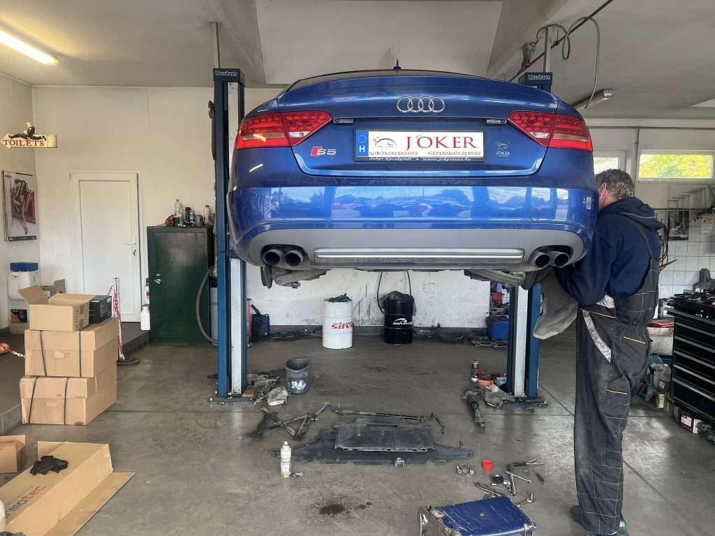 Audis5service 1024x768